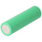 Samsung battery suitable for Kemper FK-5 safety separation station 3.7 volts 2500 mAh 18650