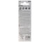 Branded button cell AG 4 battery corresponds to V 377 button cell and LR626 batteries, 1.5V typicall