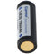 Keeppower 14430 - 700mAh, 3.7V Li-ion battery protected