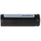 Keeppower 14430 - 700mAh, 3.7V Li-ion battery protected