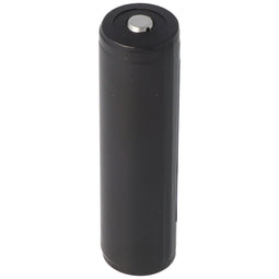 Keeppower 18650 - 3200mAh, 3.6V - 3.7V Li-ion battery PCB protected