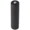 Keeppower 18650 - 3200mAh, 3.6V - 3.7V Li-ion battery PCB protected