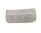 Storage box for 1x 26650, dimensions max. 26x67mm, mostly not suitable for protected batteries, tran
