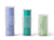 Flexible storage box for 1 battery 21700, 20700, 18650, 18500