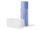 Flexible storage box for 1 battery 21700, 20700, 18650, 18500