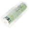 Flexible storage box for 1 battery 21700, 20700, 18650, 18500