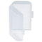 Soshine storage box for 2x AA or 14500 battery cells
