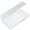Soshine storage box for 2x AA or 14500 battery cells