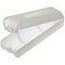 Keeppower Box M1 for 1x 18650 transparent