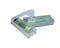 Keeppower Box M1 for 1x 18650 transparent
