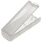 Keeppower Box M1 for 1x 18650 transparent
