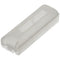 Keeppower Box M1 for 1x 18650 transparent
