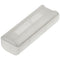 Keeppower Box M1 for 1x 18650 transparent