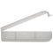 Keeppower Box M1 for 1x 18650 transparent
