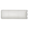 Keeppower Box M1 for 1x 18650 transparent