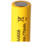 Flat Top NiCd battery 1.2V 600mAh Mignon AA without soldering tag
