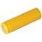 Flat Top NiCd battery 1.2V 600mAh Mignon AA without soldering tag