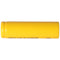 Flat Top NiCd battery 1.2V 600mAh Mignon AA without soldering tag