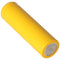 Flat Top NiCd battery 1.2V 600mAh Mignon AA without soldering tag