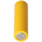 Flat Top NiCd battery 1.2V 600mAh Mignon AA without soldering tag
