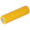 Flat Top NiCd battery 1.2V 600mAh Mignon AA without soldering tag