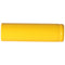 Flat Top NiCd battery 1.2V 600mAh Mignon AA without soldering tag
