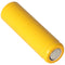 Flat Top NiCd battery 1.2V 600mAh Mignon AA without soldering tag