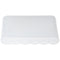 Storage box M6 for 6x 18650 to 69.0 mm long Li-ion batteries