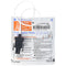 Original defi electrode pads Nihon Kohden Cardiolife AED 2100 P-740K