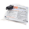 Original defi electrode pads Nihon Kohden Cardiolife AED 2100 P-740K