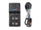 Trustfire BC01 9V Block 6F22 battery charger for Li-Ion, Ni-MH