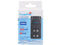 Trustfire BC01 9V Block 6F22 battery charger for Li-Ion, Ni-MH
