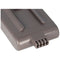 Battery suitable for Dyson DC16 battery Li-ion BP01 with 21.6 volts and up to 2000mAh