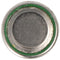LR55, Varta LR55 battery V8GA, 191, 80, LR1120 button cell