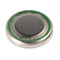 LR55, Varta LR55 battery V8GA, 191, 80, LR1120 button cell
