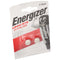Energizer LR44 2-pack V13GA, A76, 82, LR1154, 357A button cell 2-pack