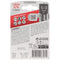 Energizer LR44 2-pack V13GA, A76, 82, LR1154, 357A button cell 2-pack