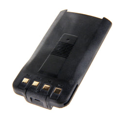 2000mAh battery suitable for HYT HYTERA TC-610, TC-610P, TC-610S, TC-618, TC-620, TC-626, BL1204, BL