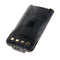 2000mAh battery suitable for HYT HYTERA TC-610, TC-610P, TC-610S, TC-618, TC-620, TC-626, BL1204, BL