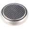 CR1130 lithium battery 3.0 volt Battery CR1130 3 volt 1 piece