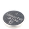 CR1130 lithium battery 3.0 volt Battery CR1130 3 volt 1 piece