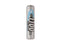 Ansmann NiMH battery type 1100 Micro 1050mAh