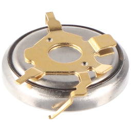 Citizen capacitor 295-29, 295-2900, MT920 suitable for Citizen caliber 0850 - 5 mAh