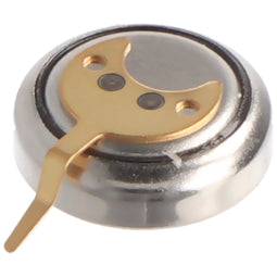 Citizen capacitor 295-33, 295-3300, MT621 suitable for Citizen Eco Drive 8511 - 2.5 mAh