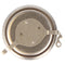 Seiko capacitor 3029-111, 3023-5MZ, 3023-44Z, SL920 suitable for Seiko 5M22 - 5 mAh