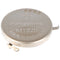 Seiko capacitor 3029-111, 3023-5MZ, 3023-44Z, SL920 suitable for Seiko 5M22 - 5 mAh