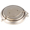 Seiko capacitor 3029-111, 3023-5MZ, 3023-44Z, SL920 suitable for Seiko 5M22 - 5 mAh
