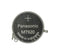 Seiko capacitor 3023-24T, 3023-24H, MT920 suitable for Seiko YT57 - 5 mAh