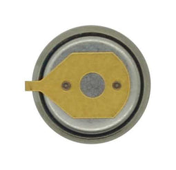 Citizen condenser 295-7580, 295-6900 suitable for Citizen caliber E31