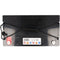 Panther tracline Gel Deep Cycle 12V 100Ah lead battery AGM lead gel battery